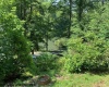 2007 Buckhannon River Road, Volga, West Virginia 26238, 2 Bedrooms Bedrooms, 6 Rooms Rooms,1 BathroomBathrooms,Single Family Detached,For Sale,Buckhannon River,10160253