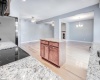 4 Turnstone Drive, Morgantown, West Virginia 26505, 3 Bedrooms Bedrooms, 7 Rooms Rooms,2 BathroomsBathrooms,Single Family Attached,For Sale,Turnstone,10160261