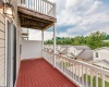4 Turnstone Drive, Morgantown, West Virginia 26505, 3 Bedrooms Bedrooms, 7 Rooms Rooms,2 BathroomsBathrooms,Single Family Attached,For Sale,Turnstone,10160261
