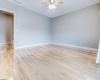 4 Turnstone Drive, Morgantown, West Virginia 26505, 3 Bedrooms Bedrooms, 7 Rooms Rooms,2 BathroomsBathrooms,Single Family Attached,For Sale,Turnstone,10160261