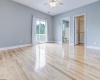 4 Turnstone Drive, Morgantown, West Virginia 26505, 3 Bedrooms Bedrooms, 7 Rooms Rooms,2 BathroomsBathrooms,Single Family Attached,For Sale,Turnstone,10160261