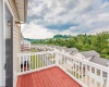 4 Turnstone Drive, Morgantown, West Virginia 26505, 3 Bedrooms Bedrooms, 7 Rooms Rooms,2 BathroomsBathrooms,Single Family Attached,For Sale,Turnstone,10160261