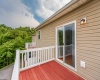 4 Turnstone Drive, Morgantown, West Virginia 26505, 3 Bedrooms Bedrooms, 7 Rooms Rooms,2 BathroomsBathrooms,Single Family Attached,For Sale,Turnstone,10160261