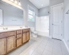 4 Turnstone Drive, Morgantown, West Virginia 26505, 3 Bedrooms Bedrooms, 7 Rooms Rooms,2 BathroomsBathrooms,Single Family Attached,For Sale,Turnstone,10160261