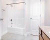 4 Turnstone Drive, Morgantown, West Virginia 26505, 3 Bedrooms Bedrooms, 7 Rooms Rooms,2 BathroomsBathrooms,Single Family Attached,For Sale,Turnstone,10160261