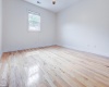 4 Turnstone Drive, Morgantown, West Virginia 26505, 3 Bedrooms Bedrooms, 7 Rooms Rooms,2 BathroomsBathrooms,Single Family Attached,For Sale,Turnstone,10160261