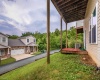 4 Turnstone Drive, Morgantown, West Virginia 26505, 3 Bedrooms Bedrooms, 7 Rooms Rooms,2 BathroomsBathrooms,Single Family Attached,For Sale,Turnstone,10160261