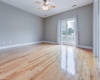 4 Turnstone Drive, Morgantown, West Virginia 26505, 3 Bedrooms Bedrooms, 7 Rooms Rooms,2 BathroomsBathrooms,Single Family Attached,For Sale,Turnstone,10160261