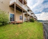 4 Turnstone Drive, Morgantown, West Virginia 26505, 3 Bedrooms Bedrooms, 7 Rooms Rooms,2 BathroomsBathrooms,Single Family Attached,For Sale,Turnstone,10160261