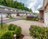 4 Turnstone Drive, Morgantown, West Virginia 26505, 3 Bedrooms Bedrooms, 7 Rooms Rooms,2 BathroomsBathrooms,Single Family Attached,For Sale,Turnstone,10160261