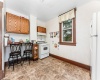 21 Marion Street, Morgantown, West Virginia 26505, ,Multi-unit/income,For Sale,Marion,10160258