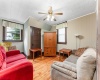 21 Marion Street, Morgantown, West Virginia 26505, ,Multi-unit/income,For Sale,Marion,10160258