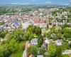 21 Marion Street, Morgantown, West Virginia 26505, ,Multi-unit/income,For Sale,Marion,10160258