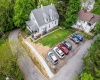 21 Marion Street, Morgantown, West Virginia 26505, ,Multi-unit/income,For Sale,Marion,10160258