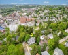 21 Marion Street, Morgantown, West Virginia 26505, ,Multi-unit/income,For Sale,Marion,10160258