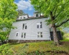 21 Marion Street, Morgantown, West Virginia 26505, ,Multi-unit/income,For Sale,Marion,10160258