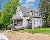 21 Marion Street, Morgantown, West Virginia 26505, ,Multi-unit/income,For Sale,Marion,10160258