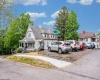 21 Marion Street, Morgantown, West Virginia 26505, ,Multi-unit/income,For Sale,Marion,10160258