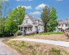 21 Marion Street, Morgantown, West Virginia 26505, ,Multi-unit/income,For Sale,Marion,10160258