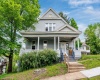 21 Marion Street, Morgantown, West Virginia 26505, ,Multi-unit/income,For Sale,Marion,10160258