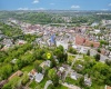 21 Marion Street, Morgantown, West Virginia 26505, ,Multi-unit/income,For Sale,Marion,10160258