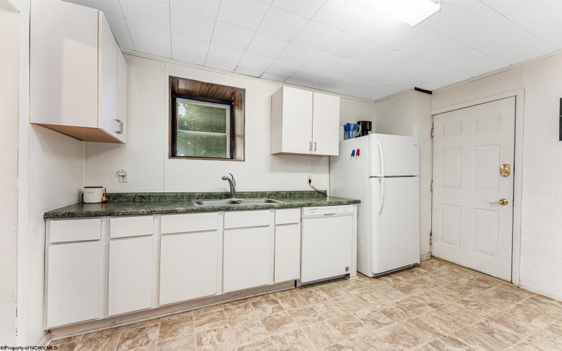 21 Marion Street, Morgantown, West Virginia 26505, ,Multi-unit/income,For Sale,Marion,10160258