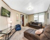 21 Marion Street, Morgantown, West Virginia 26505, ,Multi-unit/income,For Sale,Marion,10160258