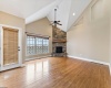 1 French Quarters Drive, Morgantown, West Virginia 26505, 4 Bedrooms Bedrooms, 10 Rooms Rooms,3 BathroomsBathrooms,Single Family Detached,For Sale,French Quarters,10160262