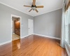 1 French Quarters Drive, Morgantown, West Virginia 26505, 4 Bedrooms Bedrooms, 10 Rooms Rooms,3 BathroomsBathrooms,Single Family Detached,For Sale,French Quarters,10160262