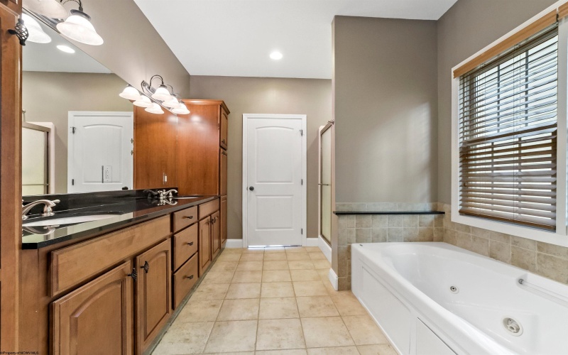 1 French Quarters Drive, Morgantown, West Virginia 26505, 4 Bedrooms Bedrooms, 10 Rooms Rooms,3 BathroomsBathrooms,Single Family Detached,For Sale,French Quarters,10160262