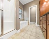 1 French Quarters Drive, Morgantown, West Virginia 26505, 4 Bedrooms Bedrooms, 10 Rooms Rooms,3 BathroomsBathrooms,Single Family Detached,For Sale,French Quarters,10160262