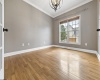 1 French Quarters Drive, Morgantown, West Virginia 26505, 4 Bedrooms Bedrooms, 10 Rooms Rooms,3 BathroomsBathrooms,Single Family Detached,For Sale,French Quarters,10160262
