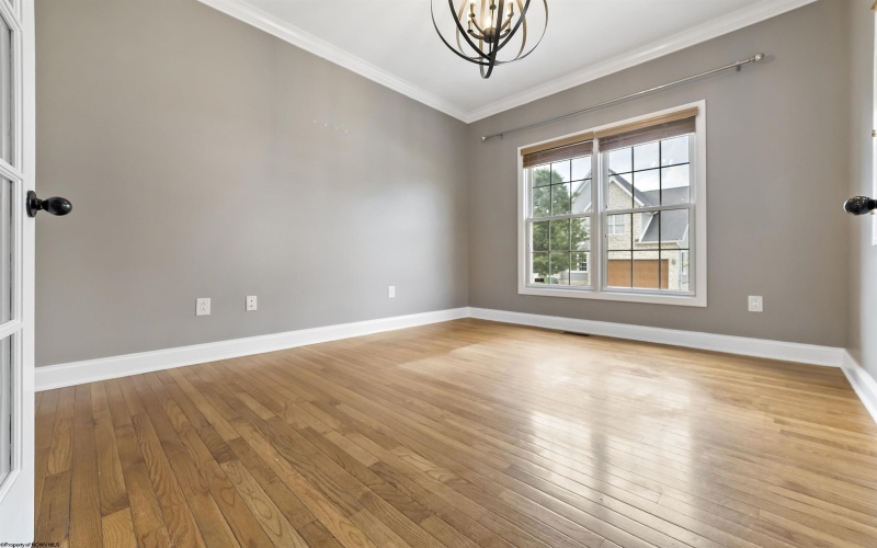 1 French Quarters Drive, Morgantown, West Virginia 26505, 4 Bedrooms Bedrooms, 10 Rooms Rooms,3 BathroomsBathrooms,Single Family Detached,For Sale,French Quarters,10160262