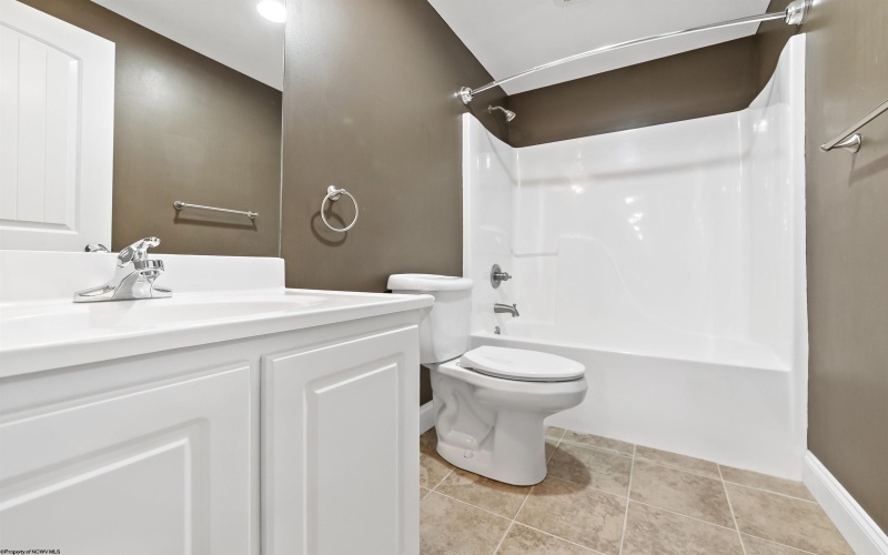 1 French Quarters Drive, Morgantown, West Virginia 26505, 4 Bedrooms Bedrooms, 10 Rooms Rooms,3 BathroomsBathrooms,Single Family Detached,For Sale,French Quarters,10160262