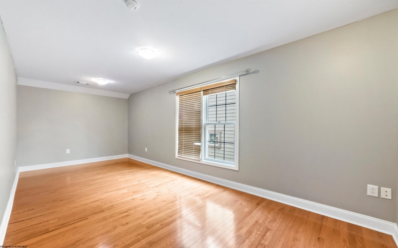 1 French Quarters Drive, Morgantown, West Virginia 26505, 4 Bedrooms Bedrooms, 10 Rooms Rooms,3 BathroomsBathrooms,Single Family Detached,For Sale,French Quarters,10160262