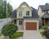 1 French Quarters Drive, Morgantown, West Virginia 26505, 4 Bedrooms Bedrooms, 10 Rooms Rooms,3 BathroomsBathrooms,Single Family Detached,For Sale,French Quarters,10160262