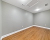 1 French Quarters Drive, Morgantown, West Virginia 26505, 4 Bedrooms Bedrooms, 10 Rooms Rooms,3 BathroomsBathrooms,Single Family Detached,For Sale,French Quarters,10160262