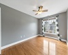 1 French Quarters Drive, Morgantown, West Virginia 26505, 4 Bedrooms Bedrooms, 10 Rooms Rooms,3 BathroomsBathrooms,Single Family Detached,For Sale,French Quarters,10160262