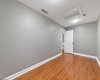 1 French Quarters Drive, Morgantown, West Virginia 26505, 4 Bedrooms Bedrooms, 10 Rooms Rooms,3 BathroomsBathrooms,Single Family Detached,For Sale,French Quarters,10160262