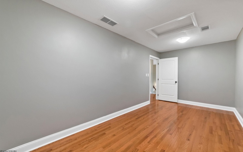 1 French Quarters Drive, Morgantown, West Virginia 26505, 4 Bedrooms Bedrooms, 10 Rooms Rooms,3 BathroomsBathrooms,Single Family Detached,For Sale,French Quarters,10160262