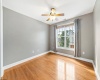 1 French Quarters Drive, Morgantown, West Virginia 26505, 4 Bedrooms Bedrooms, 10 Rooms Rooms,3 BathroomsBathrooms,Single Family Detached,For Sale,French Quarters,10160262