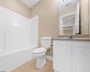 1 French Quarters Drive, Morgantown, West Virginia 26505, 4 Bedrooms Bedrooms, 10 Rooms Rooms,3 BathroomsBathrooms,Single Family Detached,For Sale,French Quarters,10160262