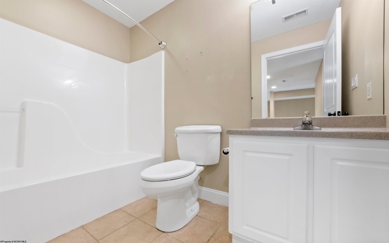 1 French Quarters Drive, Morgantown, West Virginia 26505, 4 Bedrooms Bedrooms, 10 Rooms Rooms,3 BathroomsBathrooms,Single Family Detached,For Sale,French Quarters,10160262