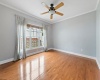 1 French Quarters Drive, Morgantown, West Virginia 26505, 4 Bedrooms Bedrooms, 10 Rooms Rooms,3 BathroomsBathrooms,Single Family Detached,For Sale,French Quarters,10160262