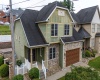 1 French Quarters Drive, Morgantown, West Virginia 26505, 4 Bedrooms Bedrooms, 10 Rooms Rooms,3 BathroomsBathrooms,Single Family Detached,For Sale,French Quarters,10160262
