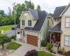 1 French Quarters Drive, Morgantown, West Virginia 26505, 4 Bedrooms Bedrooms, 10 Rooms Rooms,3 BathroomsBathrooms,Single Family Detached,For Sale,French Quarters,10160262