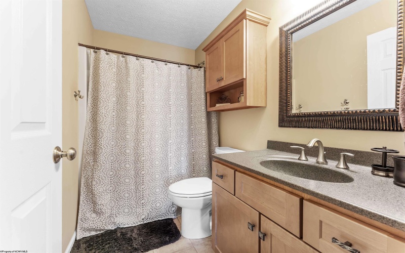 106 Casey Lane, Morgantown, West Virginia 26508, 4 Bedrooms Bedrooms, 8 Rooms Rooms,2 BathroomsBathrooms,Single Family Detached,For Sale,Casey,10160266
