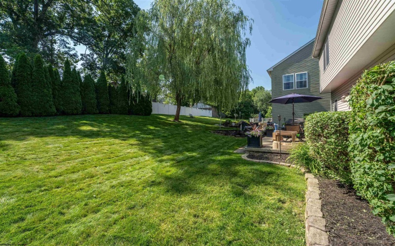 106 Casey Lane, Morgantown, West Virginia 26508, 4 Bedrooms Bedrooms, 8 Rooms Rooms,2 BathroomsBathrooms,Single Family Detached,For Sale,Casey,10160266