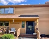 52 Deerfield Village, Davis, West Virginia 26260, 3 Bedrooms Bedrooms, 5 Rooms Rooms,2 BathroomsBathrooms,Single Family Attached,For Sale,Deerfield,10160265
