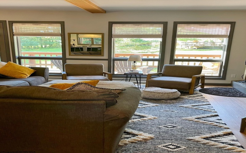 52 Deerfield Village, Davis, West Virginia 26260, 3 Bedrooms Bedrooms, 5 Rooms Rooms,2 BathroomsBathrooms,Single Family Attached,For Sale,Deerfield,10160265